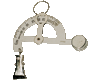SC-031